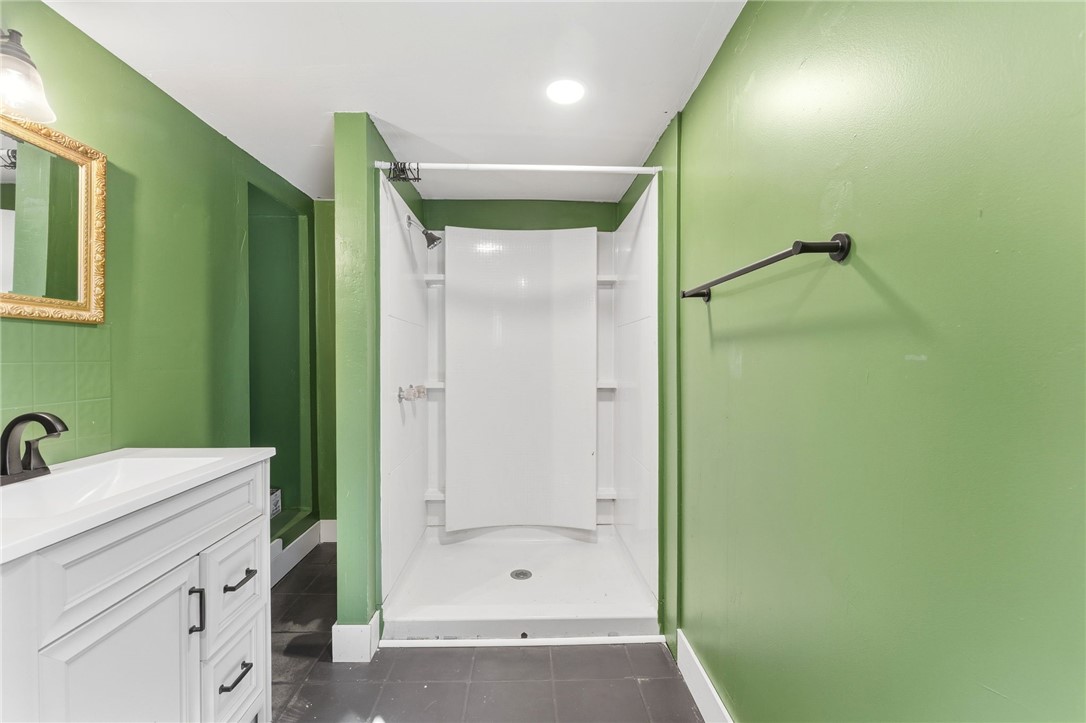 237 Spring Street Hopkinton, RI 02832 - Photo 25 of 46 Gallery Image 25