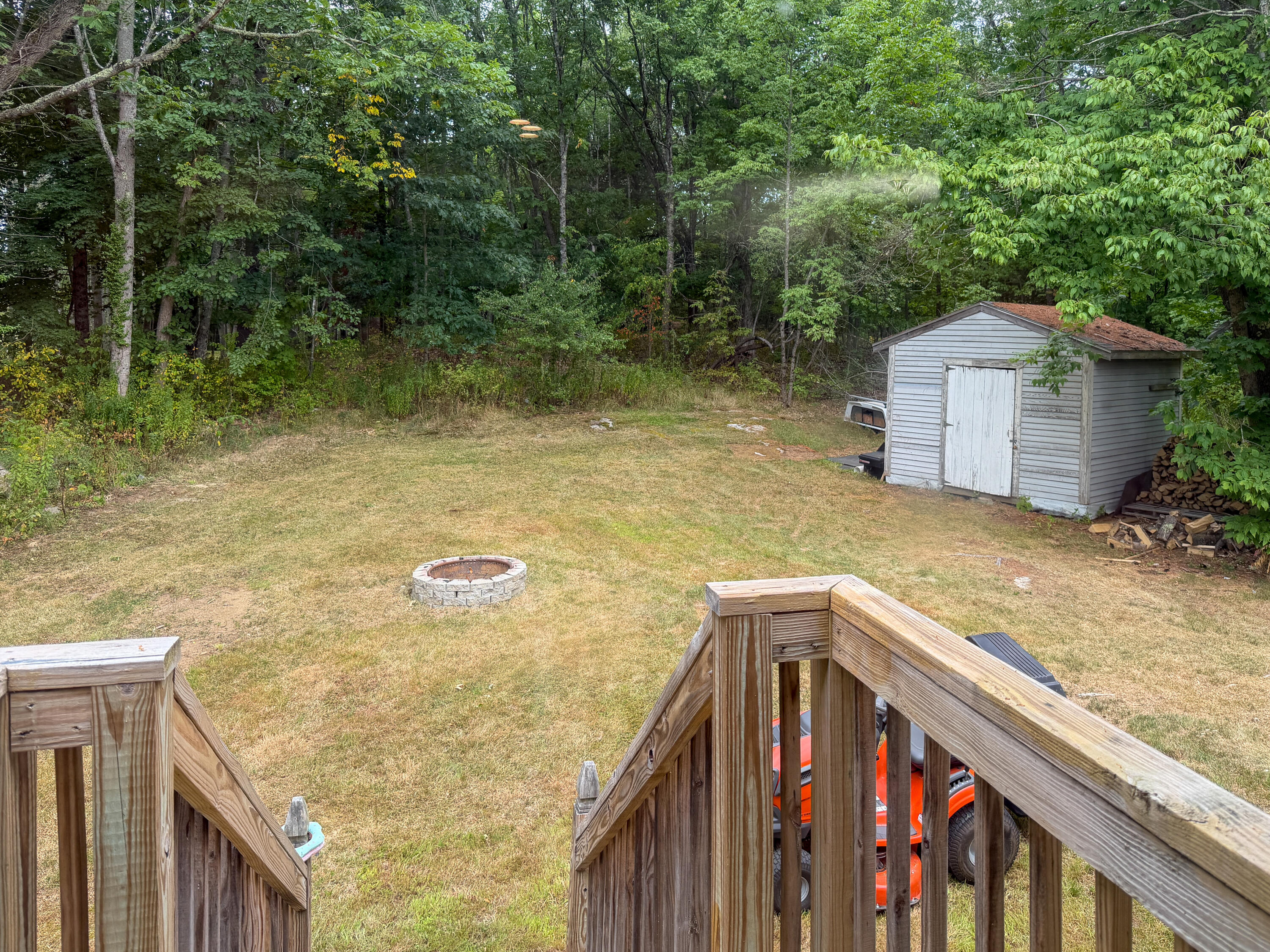 220 Post Road Bowdoin, ME 04287 - Photo 9 of 41 20260828_141340400_iOS