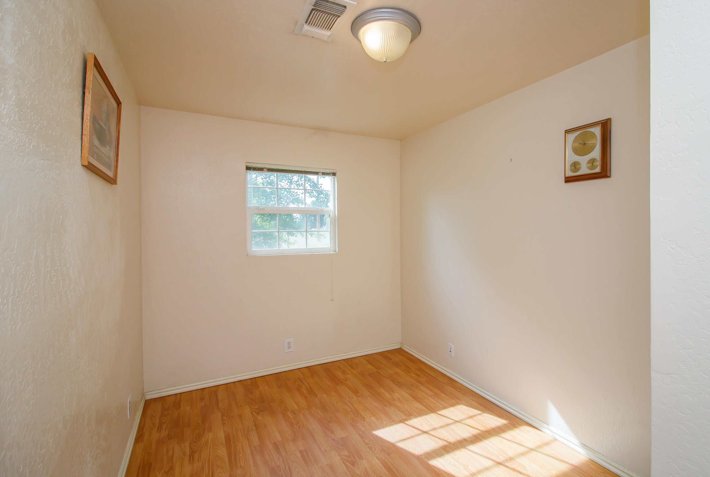 5468 Peace Lane Central Point, OR 97502 - Photo 22 of 32 22
