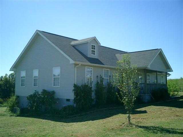 109 Cloverdale Road Seneca, SC 29678 - Photo 1 of 8 Gallery Image 1