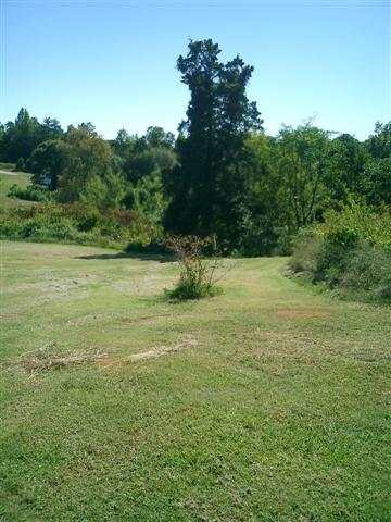 109 Cloverdale Road Seneca, SC 29678 - Photo 3 of 8 Gallery Image 3