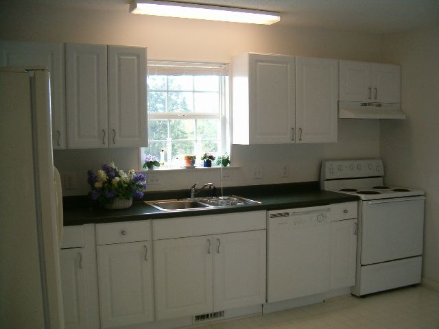 109 Cloverdale Road Seneca, SC 29678 - Photo 4 of 8 Gallery Image 4