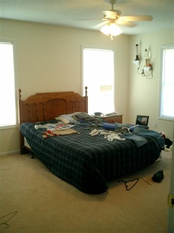109 Cloverdale Road Seneca, SC 29678 - Photo 6 of 8 Gallery Image 6