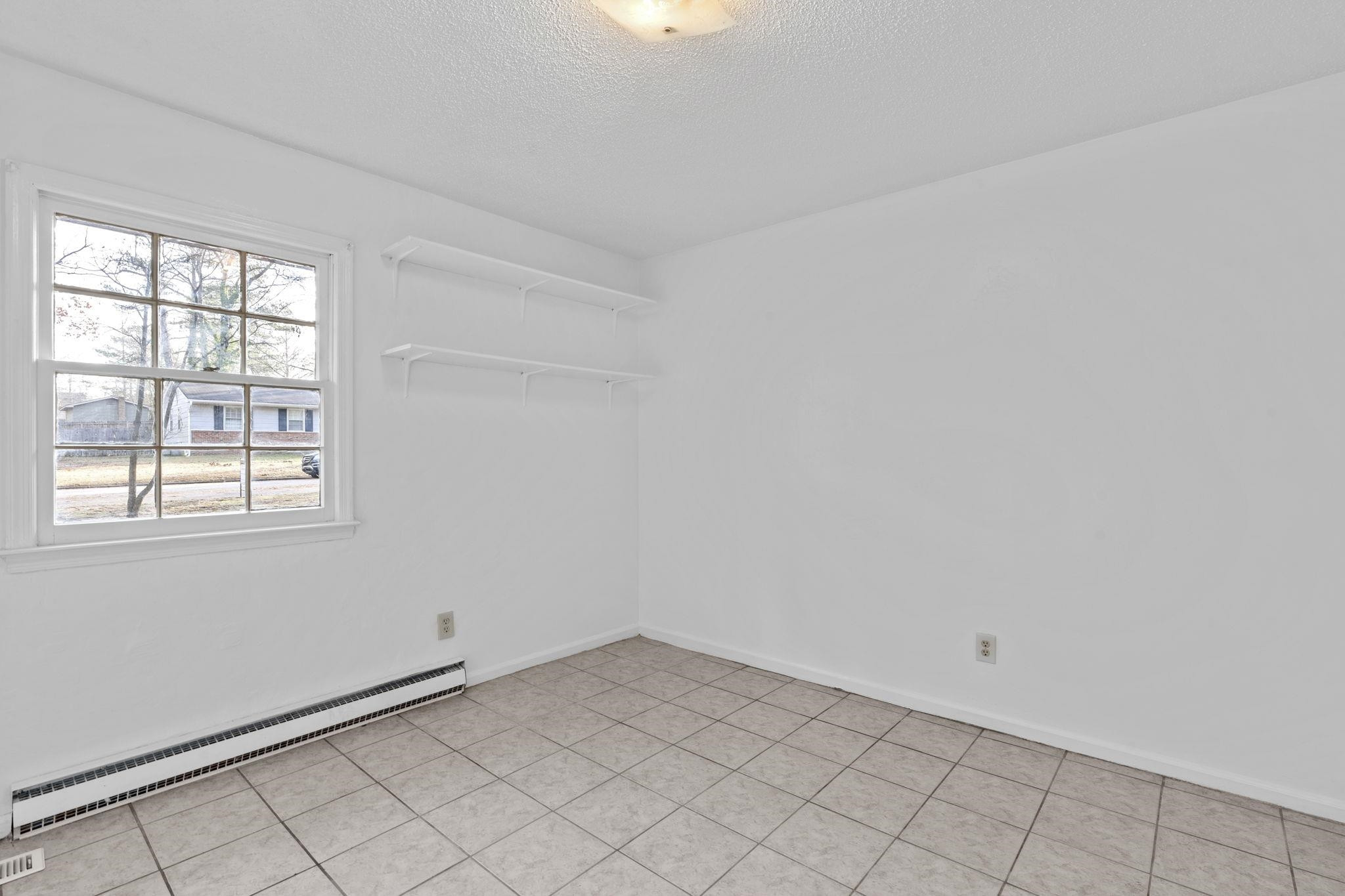 1521 Beichler Road Garner, NC 27529 - Photo 16 of 21 Photo 16