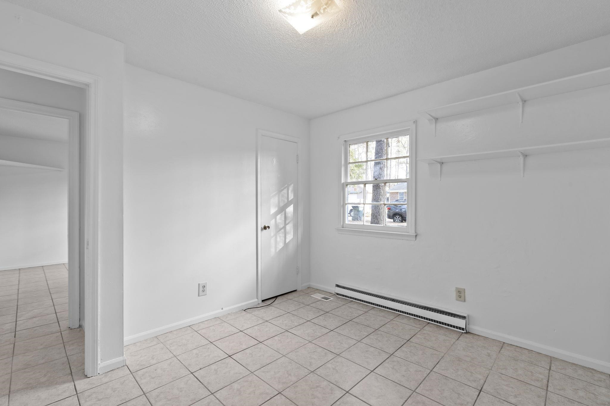 1521 Beichler Road Garner, NC 27529 - Photo 17 of 21 Photo 17