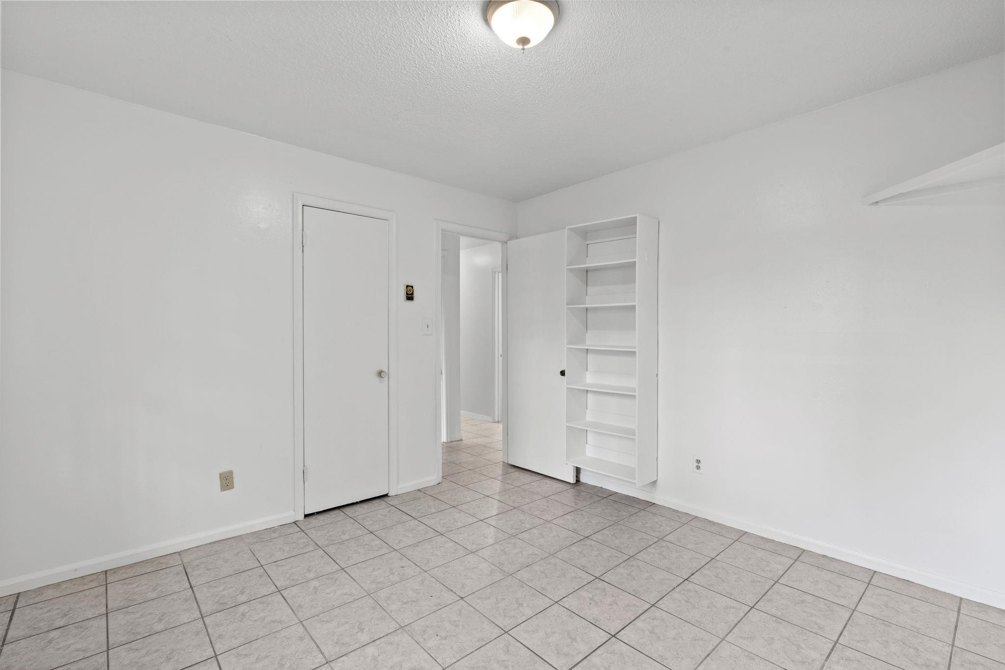 1521 Beichler Road Garner, NC 27529 - Photo 19 of 21 Photo 19