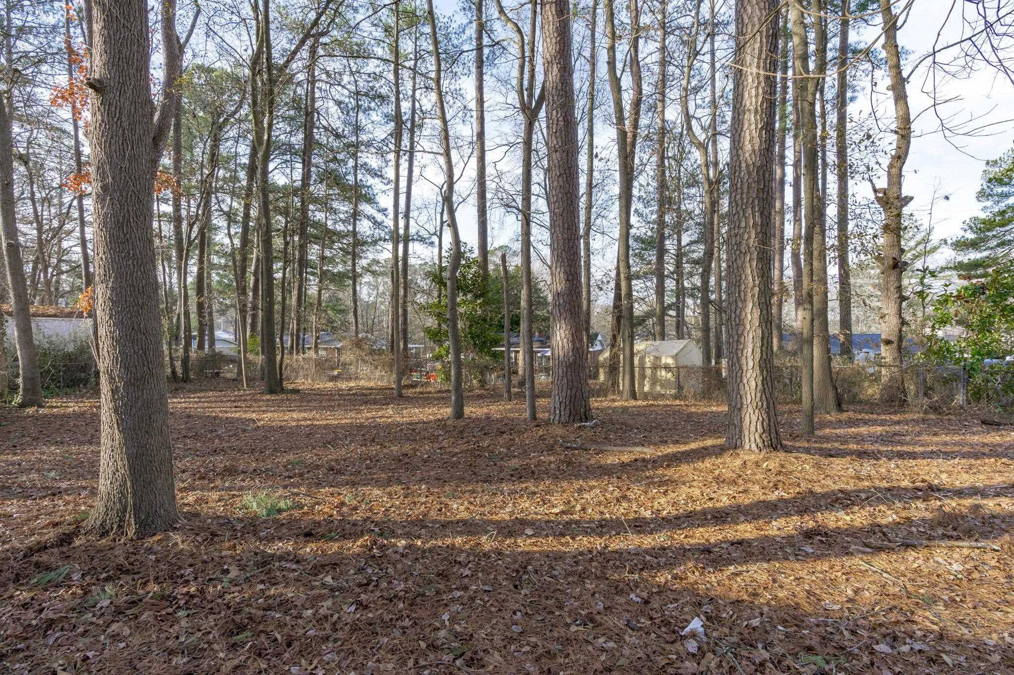 1521 Beichler Road Garner, NC 27529 - Photo 21 of 21 Photo 22