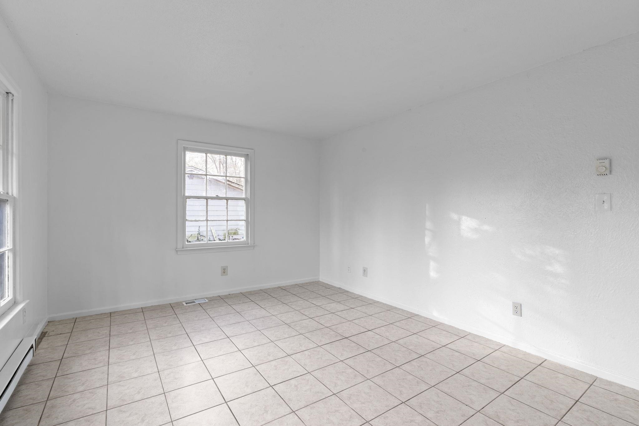 1521 Beichler Road Garner, NC 27529 - Photo 4 of 21 Photo 4