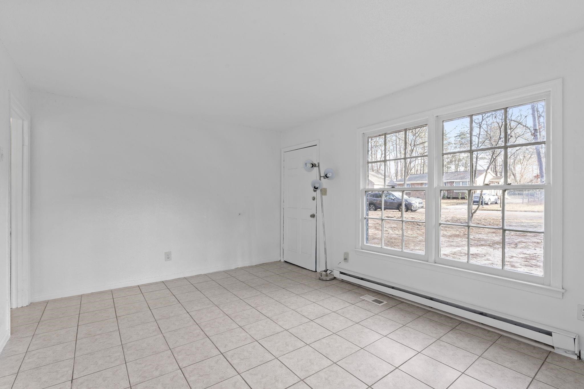 1521 Beichler Road Garner, NC 27529 - Photo 6 of 21 Photo 6