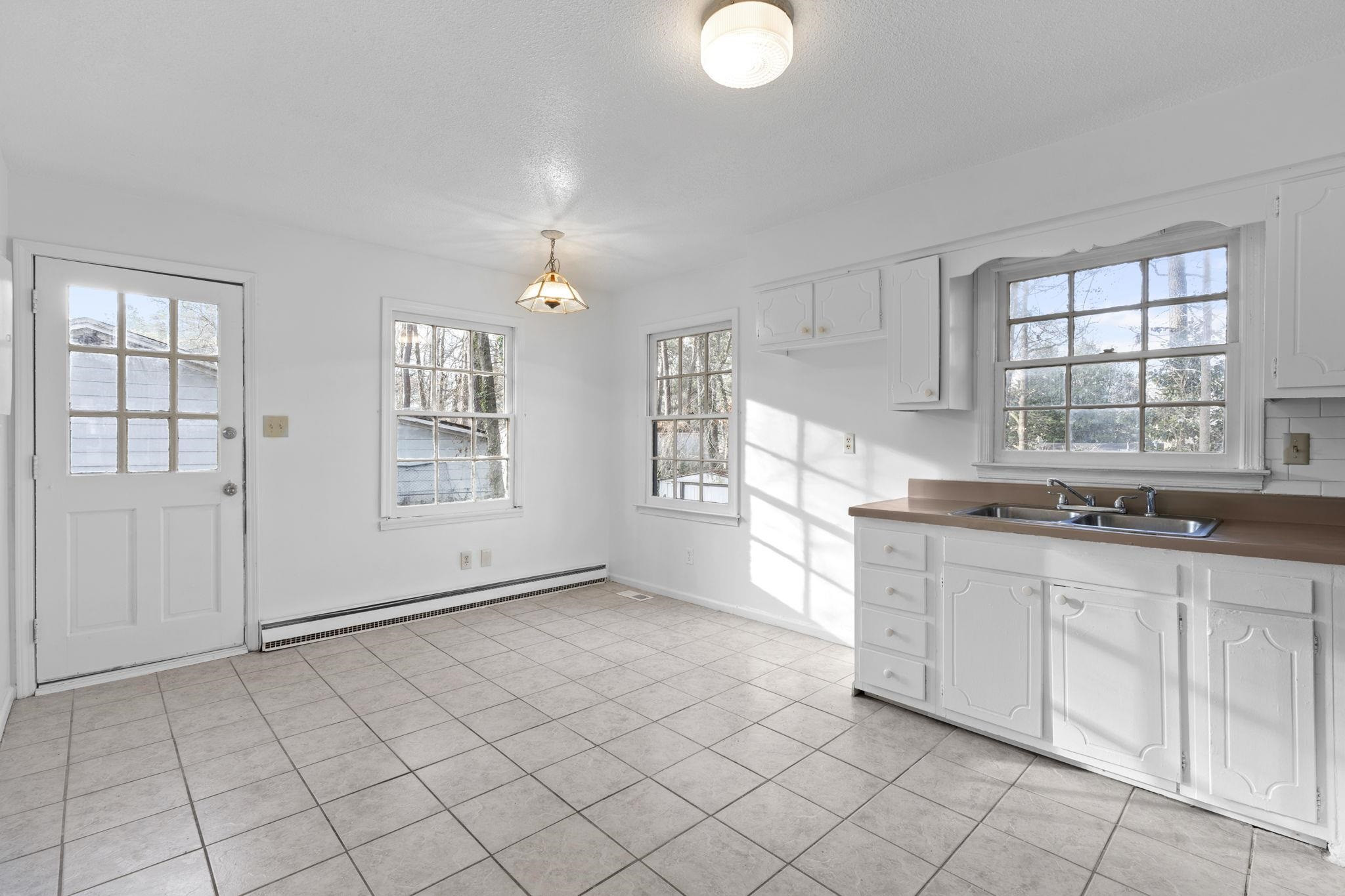 1521 Beichler Road Garner, NC 27529 - Photo 7 of 21 Photo 7
