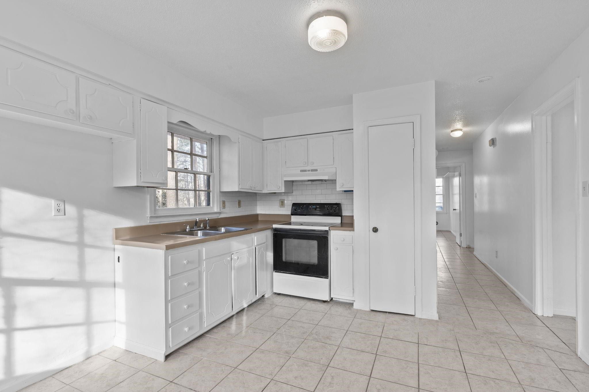 1521 Beichler Road Garner, NC 27529 - Photo 9 of 21 Photo 9