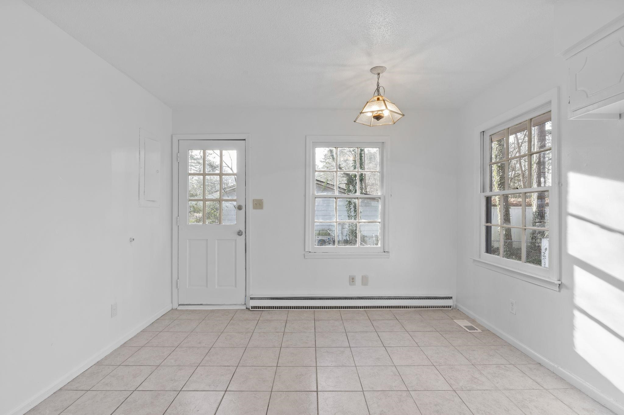 1521 Beichler Road Garner, NC 27529 - Photo 10 of 21 Photo 10