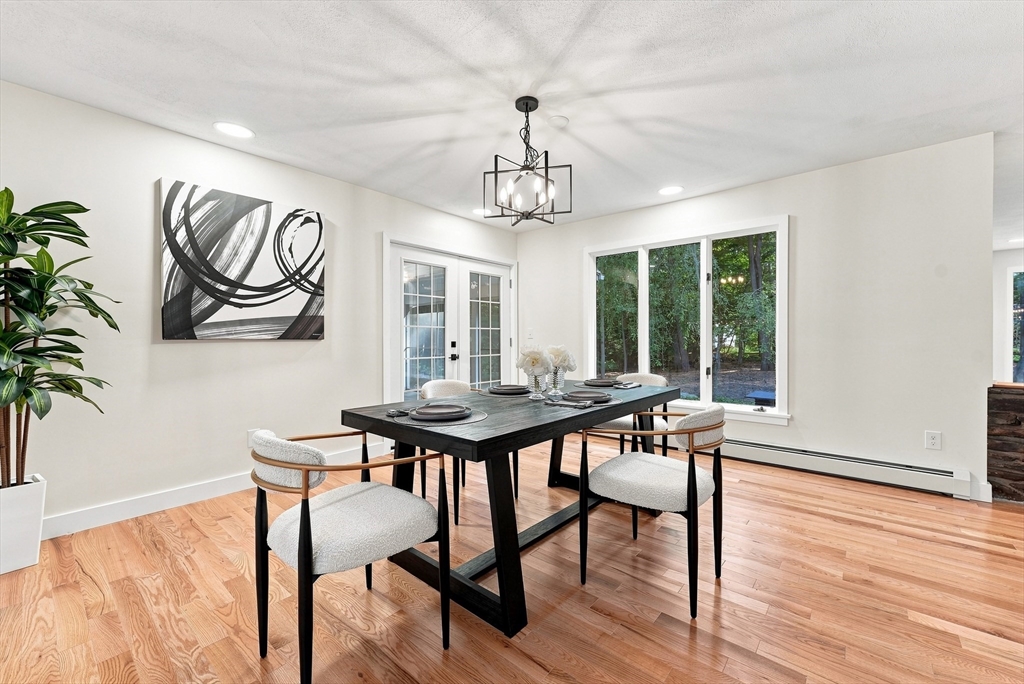 20 Longfellow Road Holyoke, MA 01040 - Photo 16 of 42 Gallery Image 16