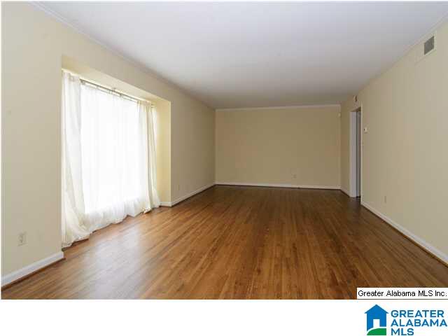 4332 Wilderness Road, Unit W Birmingham, AL 35213 - Photo 3 of 32
