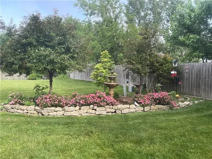 $550,000 | 16660 West 155th Terrace, Olathe, KS 66062