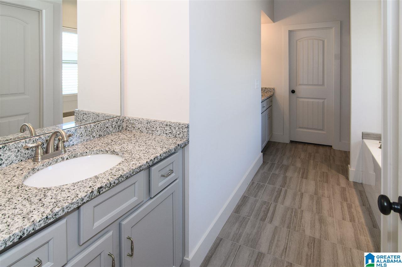 575 Grayson Place Chelsea, AL 35043 - Photo 24 of 50