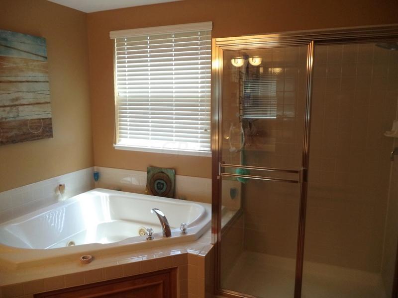 8190 Rodebaugh Road Reynoldsburg, OH 43068 - Photo 13 of 20 Gallery Image 13