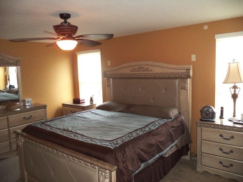 8190 Rodebaugh Road Reynoldsburg, OH 43068 - Photo 16 of 20 Gallery Image 16
