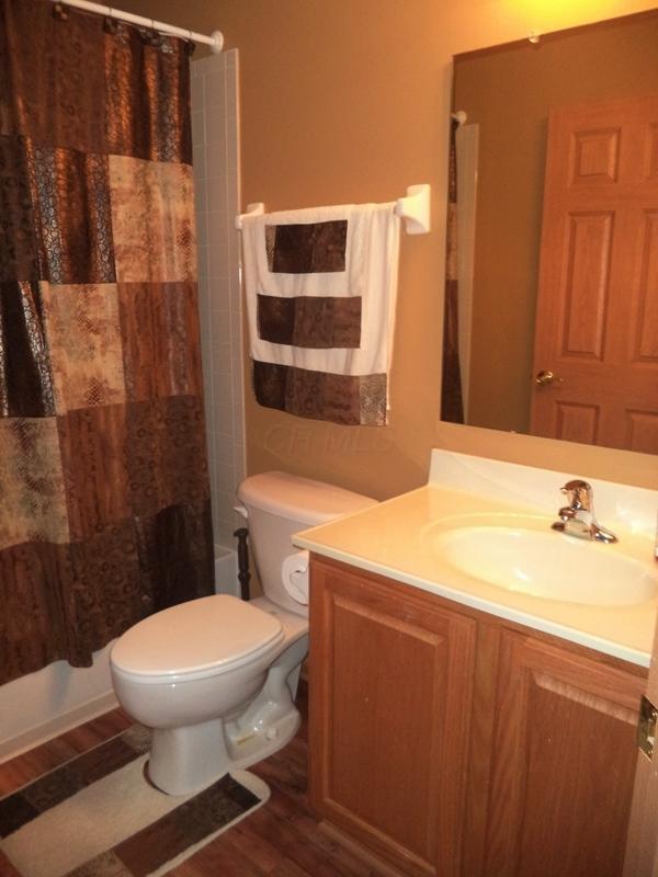 8190 Rodebaugh Road Reynoldsburg, OH 43068 - Photo 17 of 20 Gallery Image 17