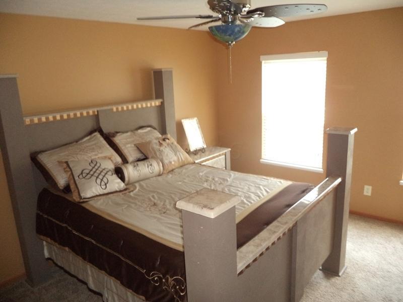 8190 Rodebaugh Road Reynoldsburg, OH 43068 - Photo 19 of 20 Gallery Image 19