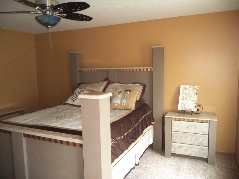 8190 Rodebaugh Road Reynoldsburg, OH 43068 - Photo 20 of 20 Gallery Image 20
