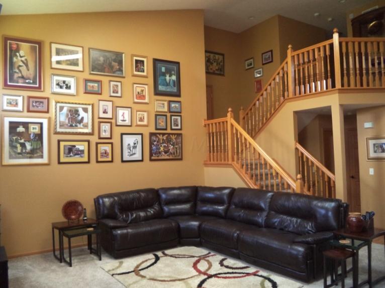 8190 Rodebaugh Road Reynoldsburg, OH 43068 - Photo 2 of 20 Gallery Image 2