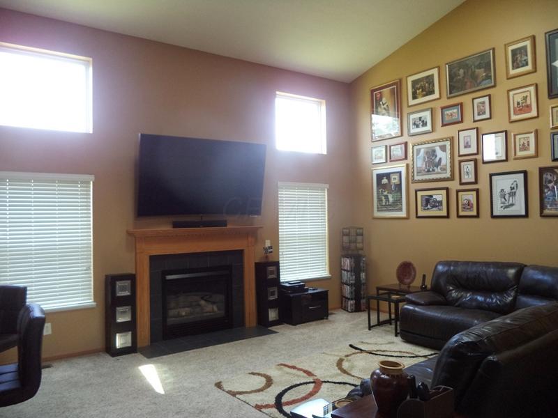 8190 Rodebaugh Road Reynoldsburg, OH 43068 - Photo 3 of 20 Gallery Image 3