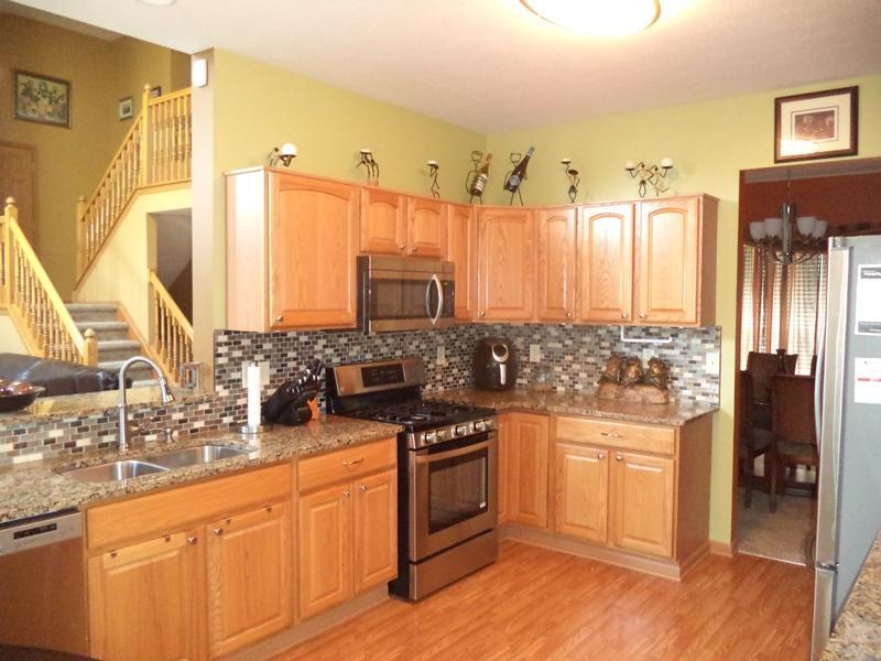 8190 Rodebaugh Road Reynoldsburg, OH 43068 - Photo 5 of 20 Gallery Image 5
