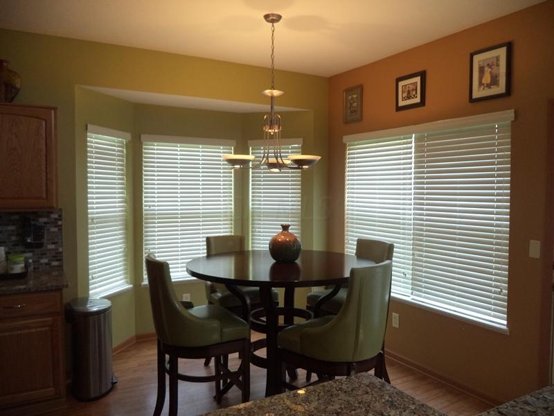 8190 Rodebaugh Road Reynoldsburg, OH 43068 - Photo 6 of 20 Gallery Image 6