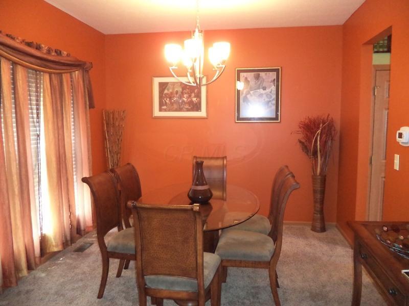 8190 Rodebaugh Road Reynoldsburg, OH 43068 - Photo 7 of 20 Gallery Image 7