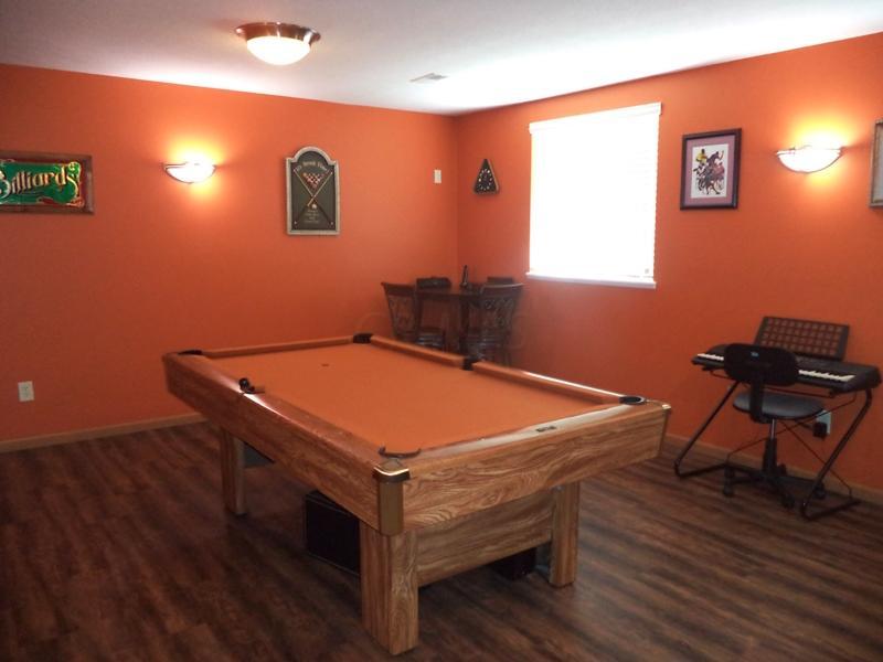 8190 Rodebaugh Road Reynoldsburg, OH 43068 - Photo 9 of 20 Gallery Image 9