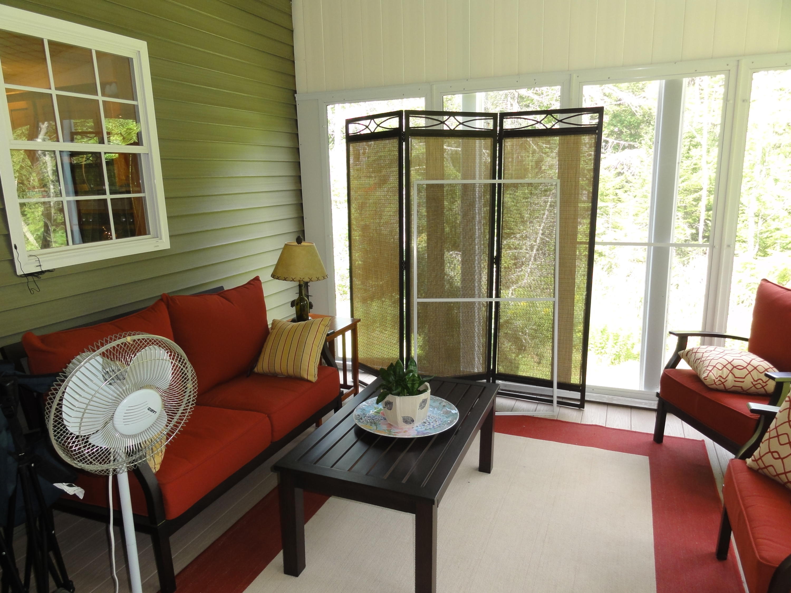 281 Castle Island Road Belgrade, ME 04917 - Photo 9 of 44 DSC02189