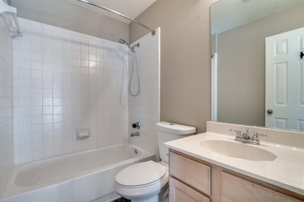 1806 Pendleton Road Rowlett, TX 75089 - Photo 16 of 25