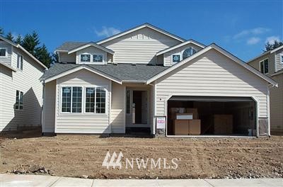 15840 Southeast 133rd Place Renton, WA 98059 - Photo 1 of 1