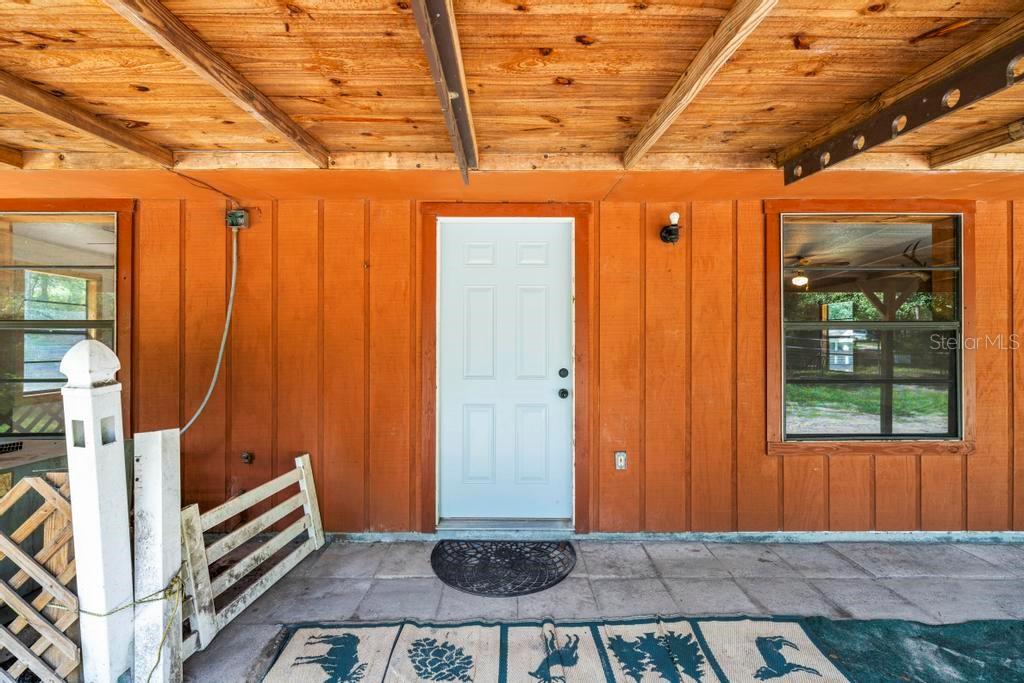 24607 Polar Bear Road Paisley, FL 32767 - Photo 15 of 47