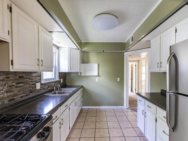 121 Biddle Street Warren, PA 16365 - Photo 16 of 41 Gallery Image 16