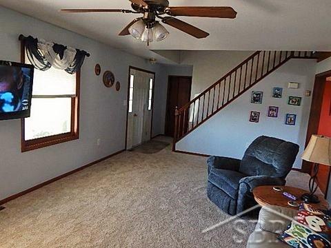 10138 Hack Road Reese, MI 48757 - Photo 2 of 30 31253258-1.JPG