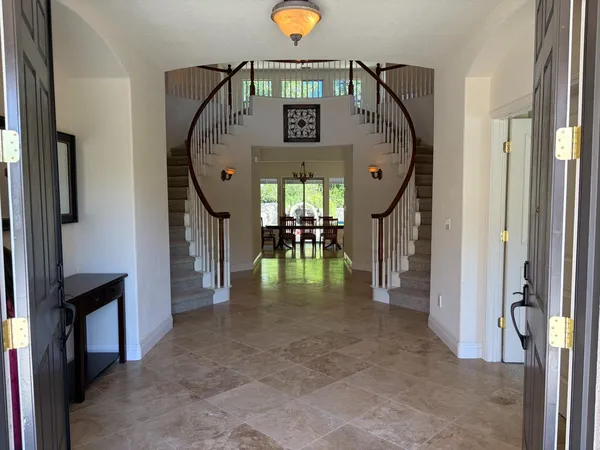 $1,249,000 | 1608 Avondale Drive, Roseville, CA 95747