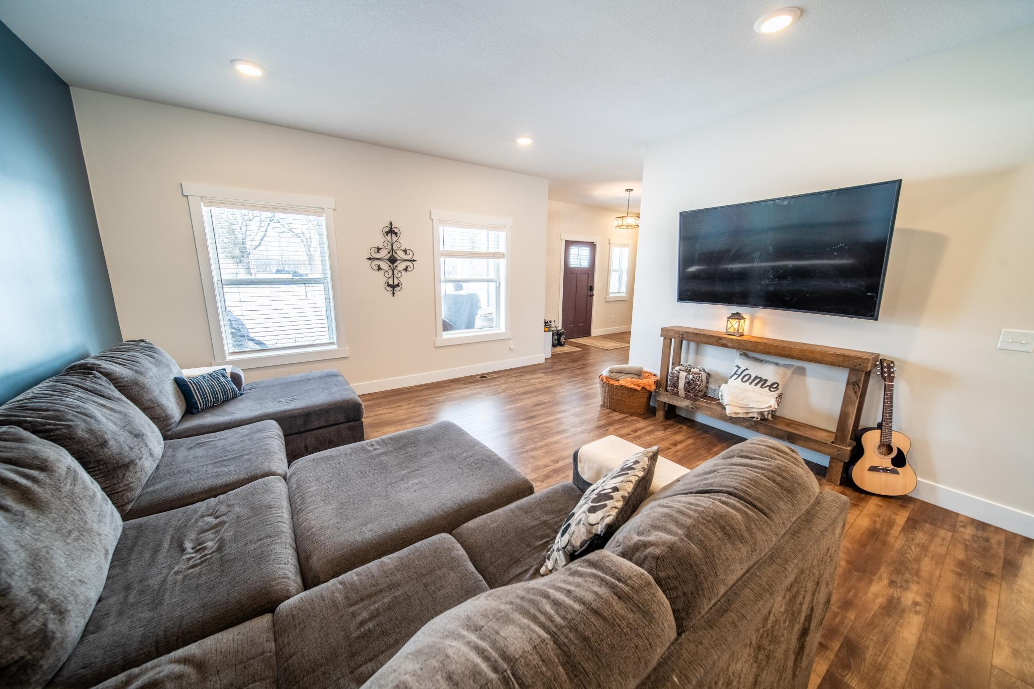 1017 Chester Avenue Southeast Rochester, MN 55904 - Photo 10 of 62