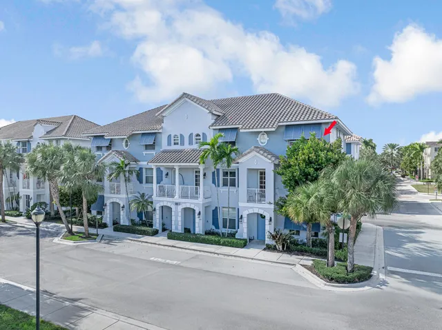 $448,000 | 1388 Vía De Pepi, Boynton Beach, FL 33426