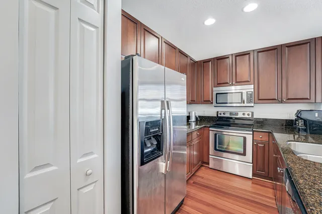 $448,000 | 1388 Vía De Pepi, Boynton Beach, FL 33426