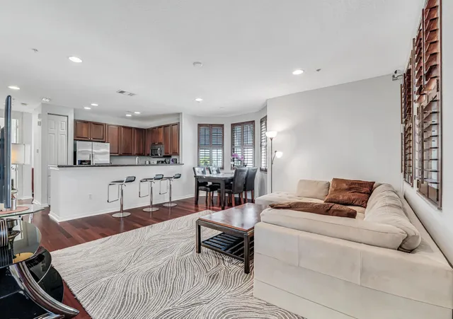 $448,000 | 1388 Vía De Pepi, Boynton Beach, FL 33426