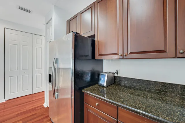 $448,000 | 1388 Vía De Pepi, Boynton Beach, FL 33426