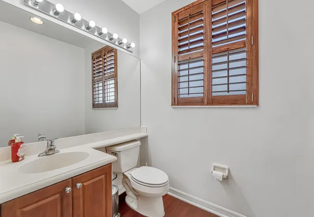 $448,000 | 1388 Vía De Pepi, Boynton Beach, FL 33426