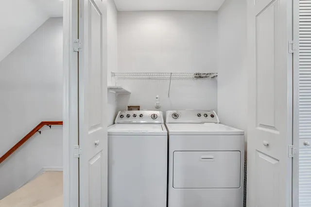 $448,000 | 1388 Vía De Pepi, Boynton Beach, FL 33426