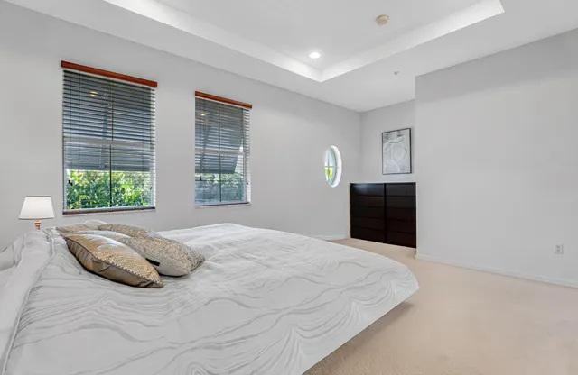 $448,000 | 1388 Vía De Pepi, Boynton Beach, FL 33426