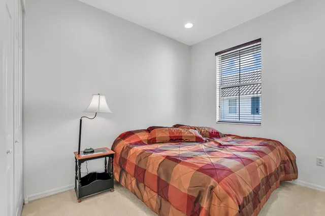 $448,000 | 1388 Vía De Pepi, Boynton Beach, FL 33426