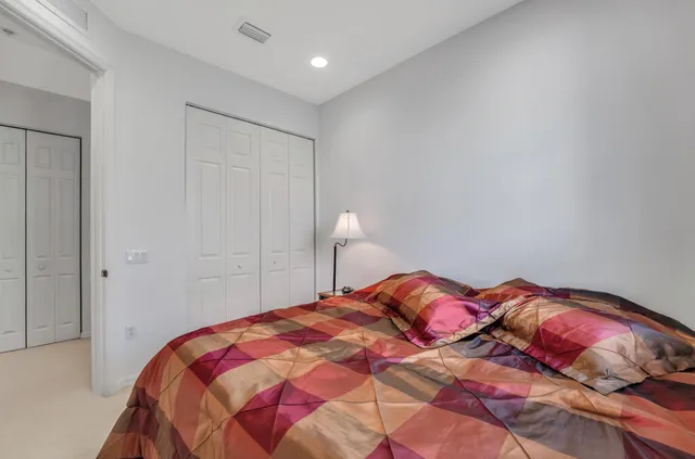 $448,000 | 1388 Vía De Pepi, Boynton Beach, FL 33426