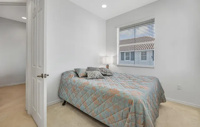 $448,000 | 1388 Vía De Pepi, Boynton Beach, FL 33426