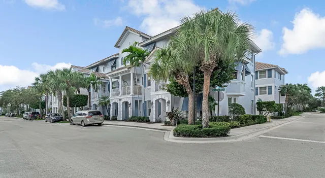 $448,000 | 1388 Vía De Pepi, Boynton Beach, FL 33426